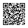 qrcode for CB1659262058